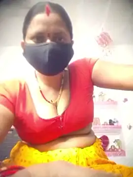 QRESABABY online show from November 5, 11:32 am