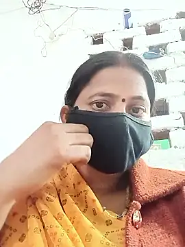 QRESABABY online show from November 16, 11:49 am