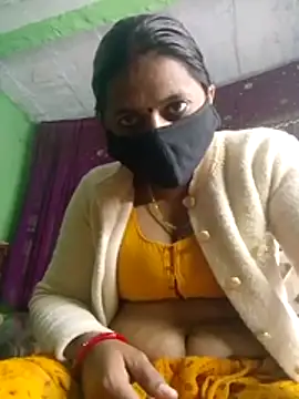 QRESABABY online show from December 5, 10:35 am