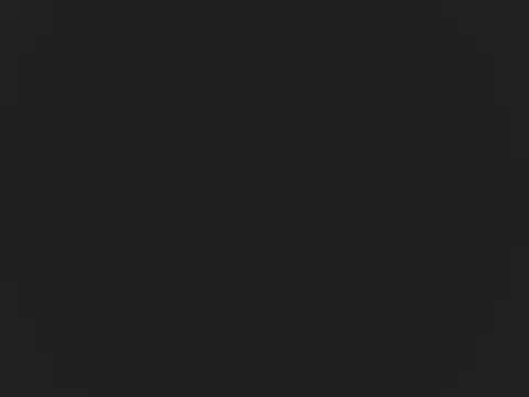 Snapshot of Alyy_Brown chatting on October 25, 3:58 am Alyy Brown online show from October 25, 3:58 am