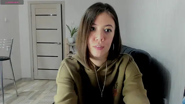 twinkle rosie online show from October 24, 4:36 pm