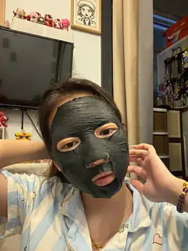 Cheese-666 online show from May 9, 3:39 pm