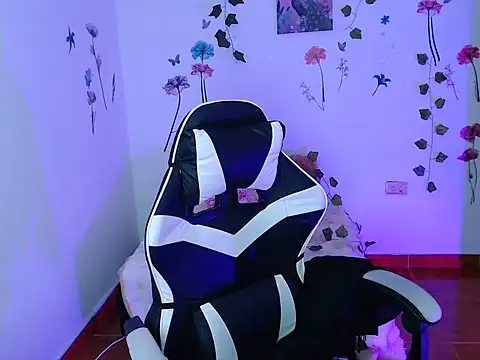 jenny  666 online show from December 19, 11:23 pm