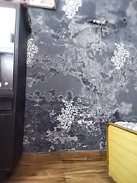 Neeta raj online show from November 3, 11:33 am