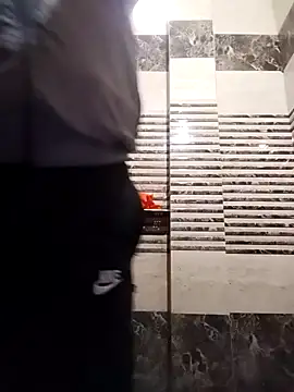 Neeta raj online show from January 15, 7:24 am