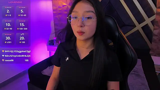 Snapshot of sydney_miller_ chatting on February 28, 11:39 pm sydney miller online show from February 28, 11:39 pm