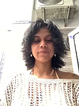 Athenea sky  online show from December 5, 7:21 pm