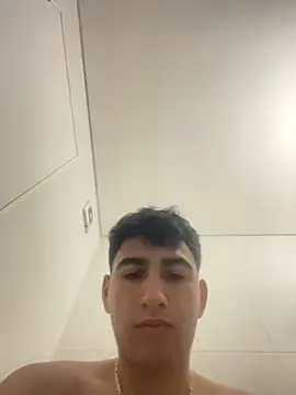 Gduende7 online show from November 16, 7:03 am