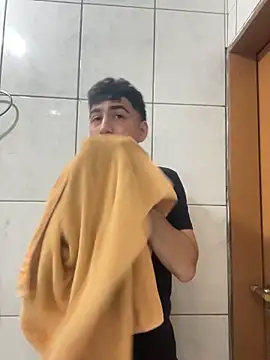 Gduende7 online show from November 26, 7:48 pm