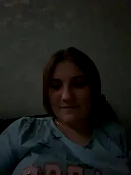 Emily Sweety   online show from October 21, 8:09 pm