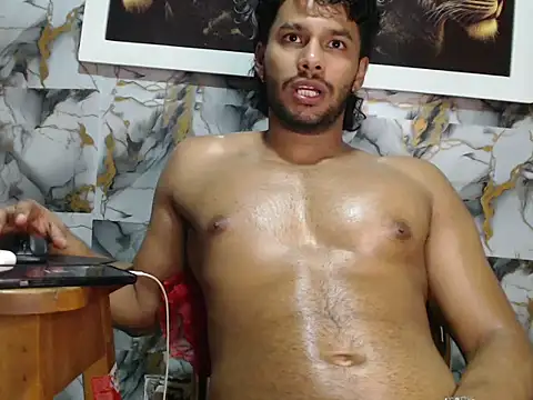 Snapshot of Rigel_paxs chatting on October 28, 4:49 am Rigel paxs online show from October 28, 4:49 am