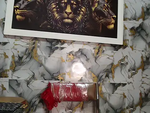 Rigel paxs online show from November 13, 9:58 pm