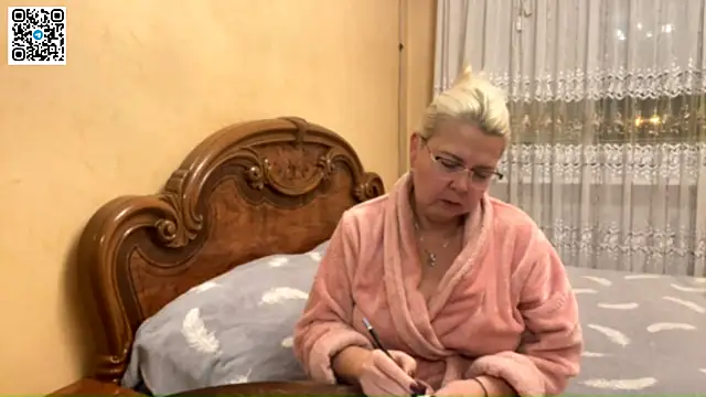 Galatea 2025 online show from November 5, 5:13 pm