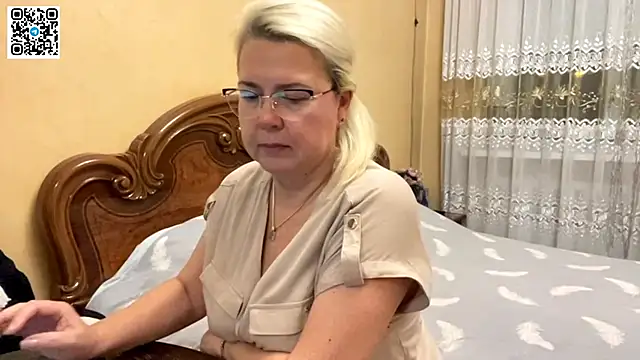 Galatea 2025 online show from November 30, 5:39 pm