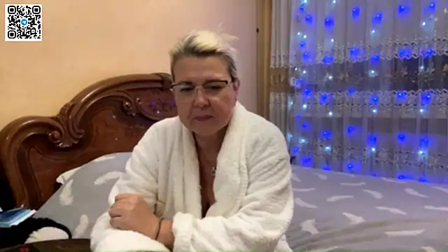 Galatea 2025 online show from December 3, 6:06 pm