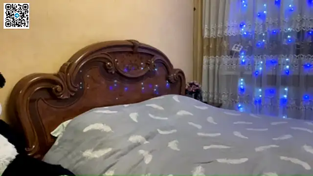 Galatea 2025 online show from December 4, 6:16 pm