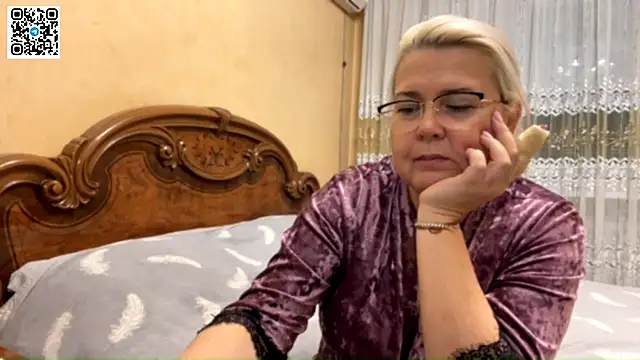 Galatea 2025 online show from January 13, 5:18 pm