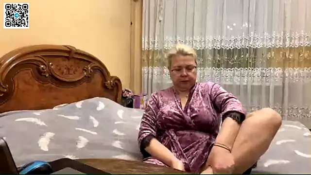 Galatea 2025 online show from January 17, 6:00 pm