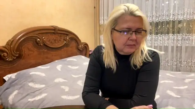 Galatea 2025 online show from February 28, 6:20 pm