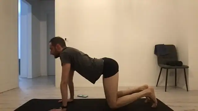 LukaShyGuy online show from January 13, 6:13 pm