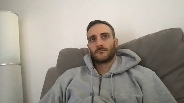 LukaShyGuy online show from February 5, 2:43 pm