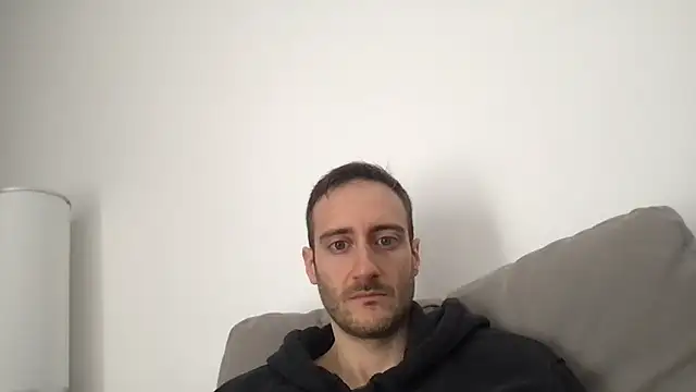 LukaShyGuy online show from February 22, 9:08 am