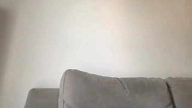 LukaShyGuy online show from May 24, 12:32 pm