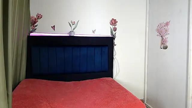 BRYXS1 online show from December 2, 11:37 am