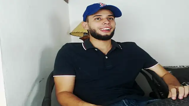 Maxcole 07 online show from November 2, 8:44 pm