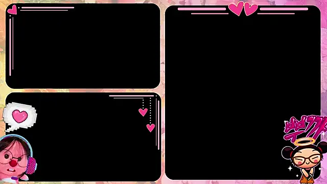 Snapshot of PurryBella chatting on November 29, 8:56 pm PurryBella online show from November 29, 8:56 pm