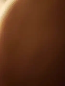 Snapshot of Harlam_verg chatting on October 22, 11:43 am Harlam verg online show from October 22, 11:43 am