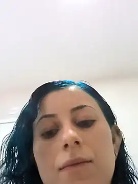 Meiii27 online show from December 3, 6:28 pm