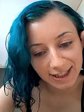 Meiii27 online show from January 15, 4:22 pm