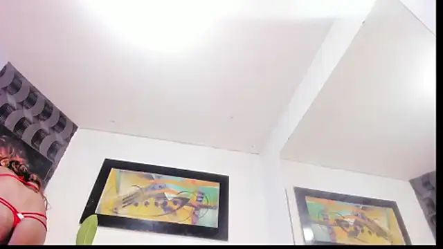 Lanna big33 online show from April 7, 7:58 pm