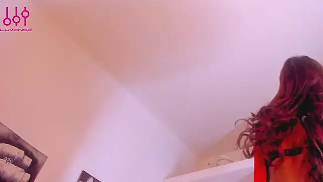 Lanna big33 online show from April 18, 11:36 am