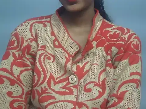 Bhan3 online show from December 14, 1:49 pm