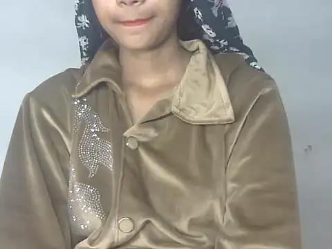 Bhan3 online show from December 17, 12:00 pm