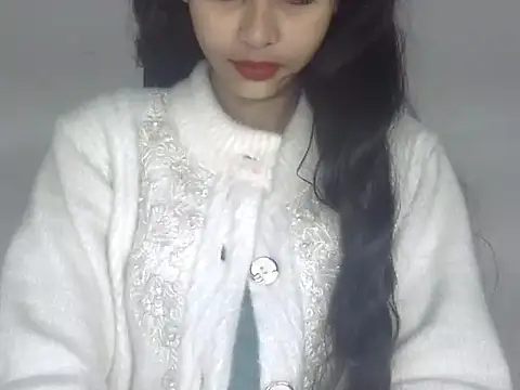 Bhan3 online show from December 18, 4:40 am