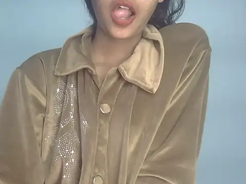 Bhan3 online show from December 18, 8:37 pm