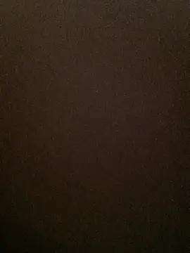 Bruninhadeusa online show from March 26, 7:41 pm