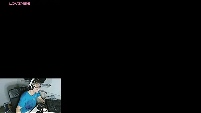 StephPra94 online show from August 1, 10:19 pm