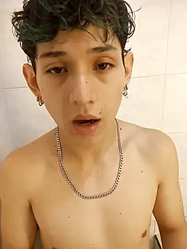 Yorsamm and friends online show from October 26, 12:16 am