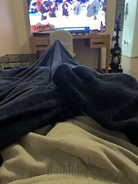 Snapshot of YoungNhorny2004 chatting on October 21, 10:54 pm YoungNhorny2004 online show from October 21, 10:54 pm