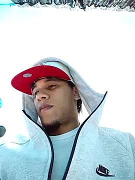 Snapshot of Scorpion05_ chatting on February 19, 2:29 am Scorpion05 online show from February 19, 2:29 am