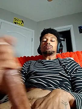 BigPrettyDick777 online show from January 13, 11:37 am