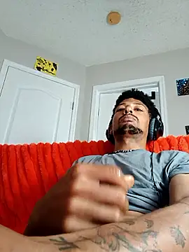 BigPrettyDick777 online show from January 14, 2:23 pm