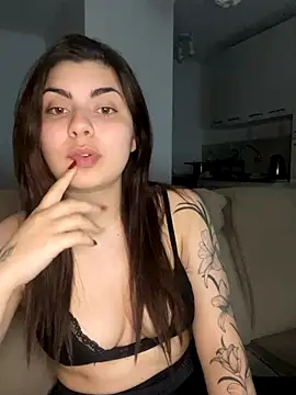 dorneles20 online show from November 28, 3:31 am