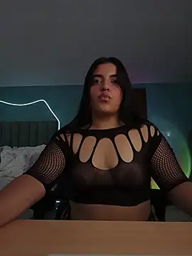 xambar 22x online show from February 1, 6:06 pm