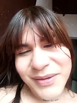 yumii sweet online show from November 13, 7:35 pm