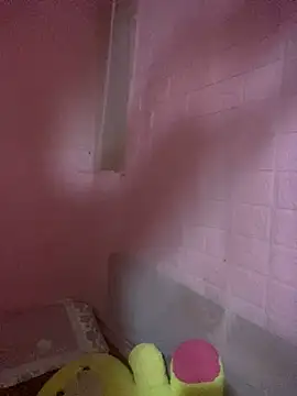 o-one-o online show from October 27, 1:48 pm